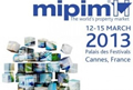 mipim1