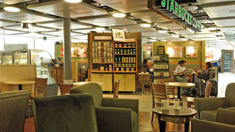 starbucks-coffee_01