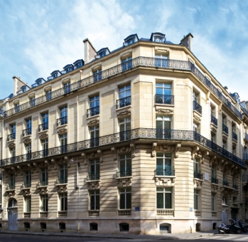 appartement-post-hausmannien_10516185