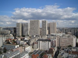 olympiades-vue-generale