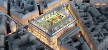 LA POSTE_A0_PANNEAUX_01-4®dominique-perrault-architecture