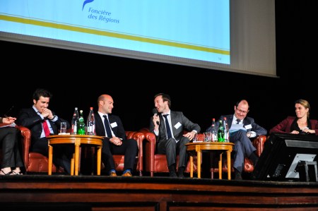 10 ans chaire immobilier x les chics types-108