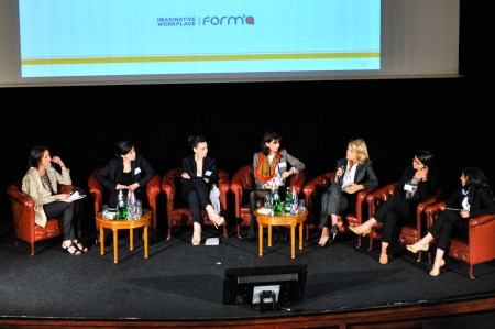 10 ans chaire immobilier x les chics types-113