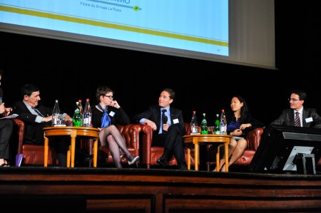 10 ans chaire immobilier x les chics types-127