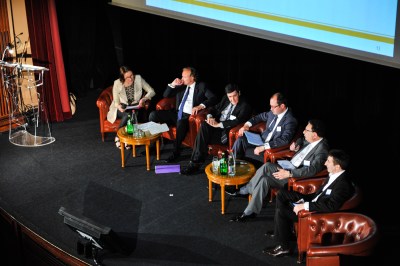 10 ans chaire immobilier x les chics types-88