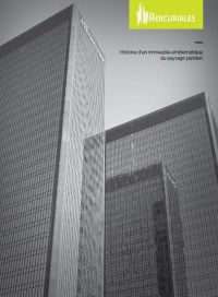 L'immobilier d'entreprise