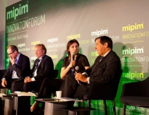 Functional Diversity Panel