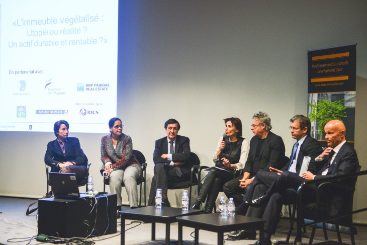 Chaire Immobilier Essec Oct x Les Chics Types-53