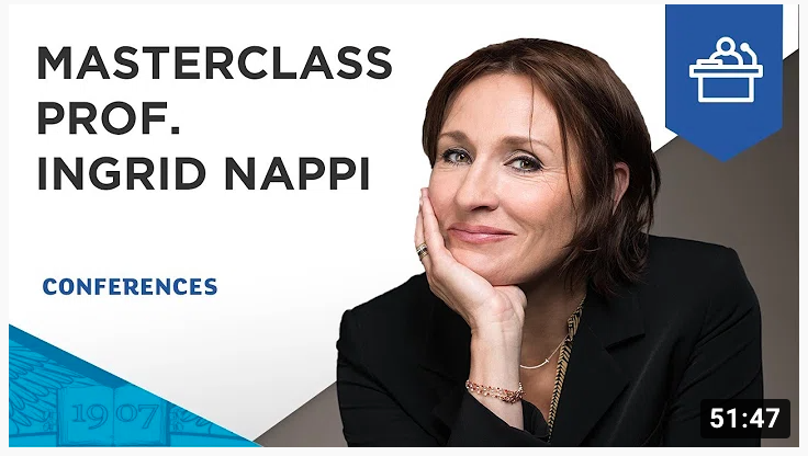 Capture d’écran 2020-10-25 à 07.26.11