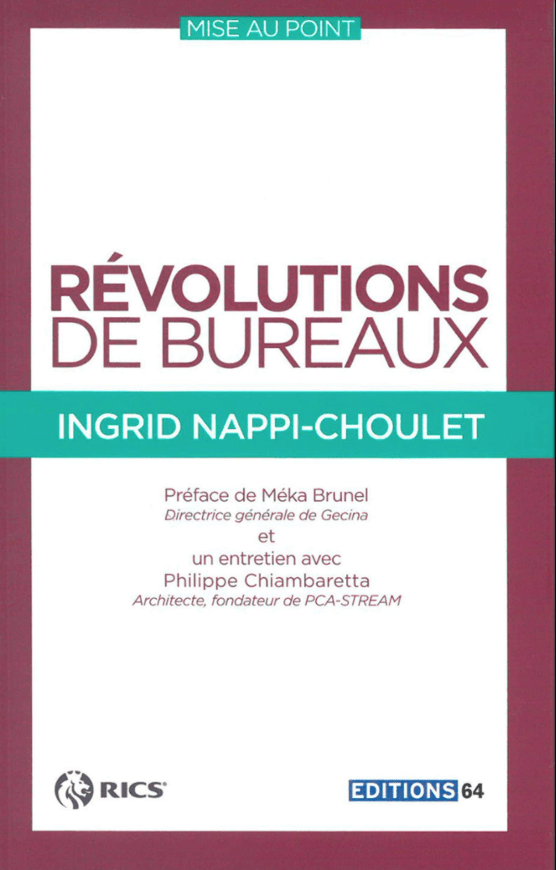 Capture d’écran 2020-10-28 à 10.16.47