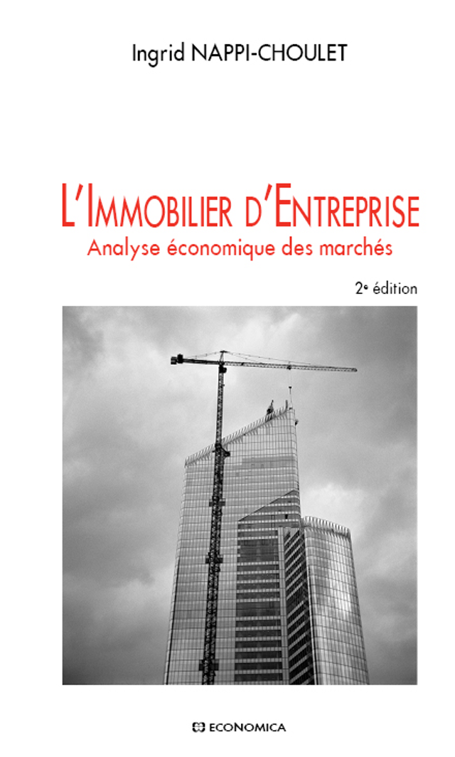 Capture d’écran 2020-10-28 à 10.17.50