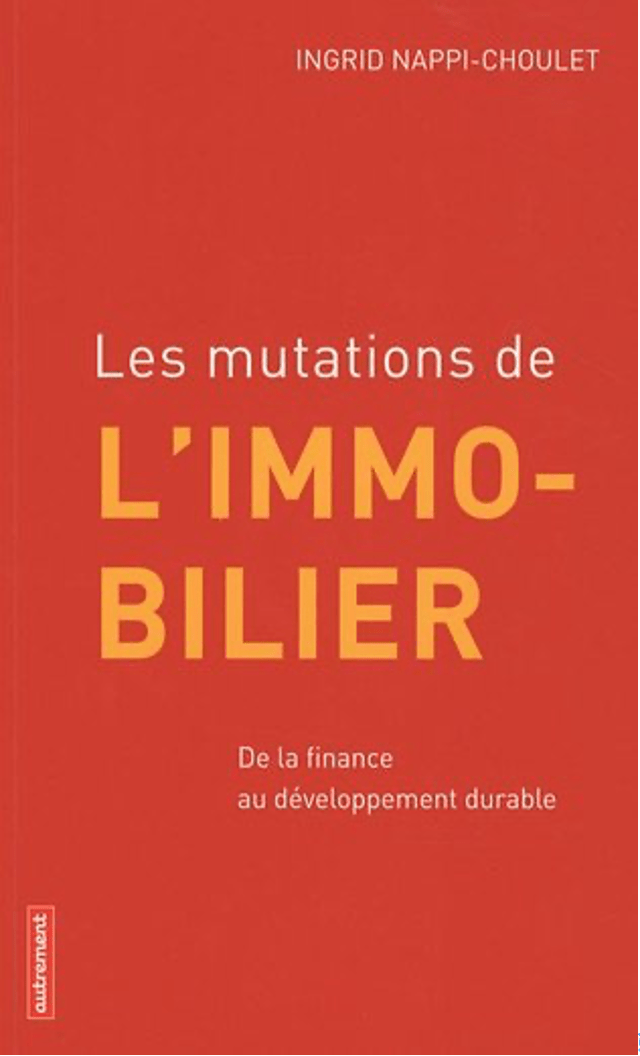 Capture d’écran 2020-10-28 à 10.18.01