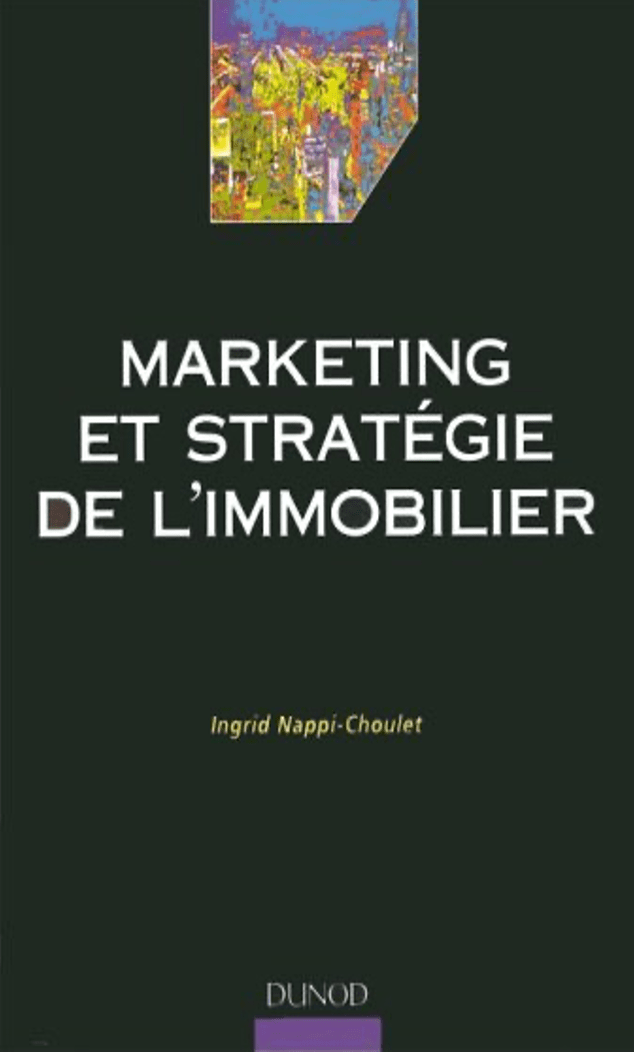 Capture d’écran 2020-10-28 à 10.18.10