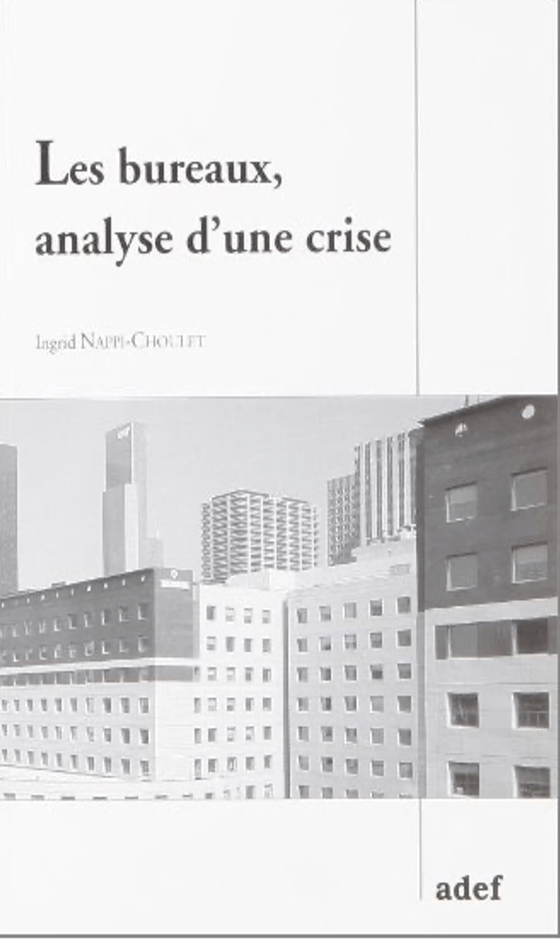 Capture d’écran 2020-10-28 à 10.18.18