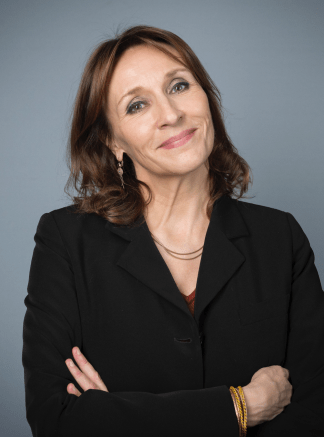 Capture d’écran 2021-10-29 à 11.52.44